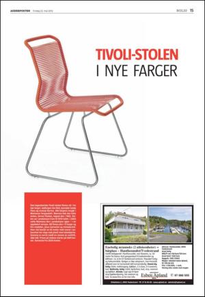 agderposten_sec2-20120522_000_00_00_015.pdf