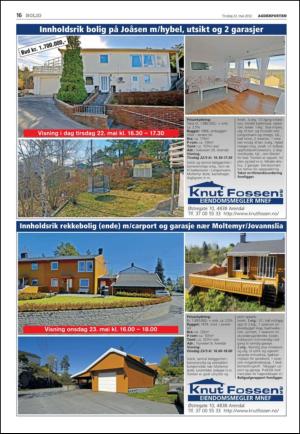 agderposten_sec2-20120522_000_00_00_016.pdf