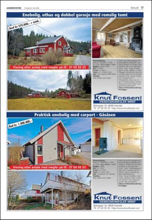 agderposten_sec2-20120522_000_00_00_017.pdf