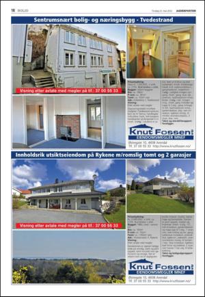 agderposten_sec2-20120522_000_00_00_018.pdf