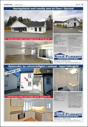 agderposten_sec2-20120522_000_00_00_019.pdf