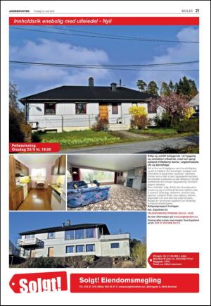 agderposten_sec2-20120522_000_00_00_021.pdf