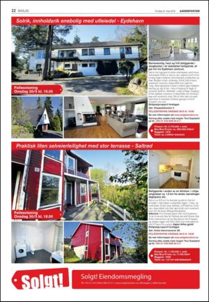 agderposten_sec2-20120522_000_00_00_022.pdf