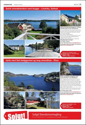 agderposten_sec2-20120522_000_00_00_023.pdf