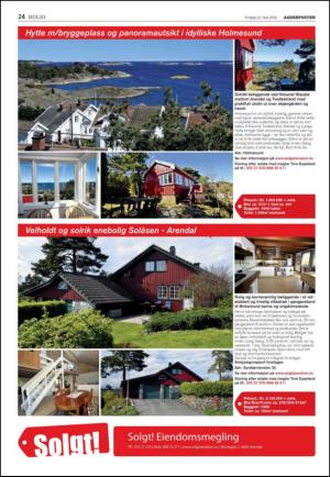 agderposten_sec2-20120522_000_00_00_024.pdf