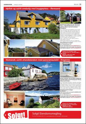 agderposten_sec2-20120522_000_00_00_025.pdf