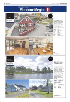 agderposten_sec2-20120522_000_00_00_026.pdf