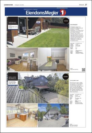 agderposten_sec2-20120522_000_00_00_027.pdf