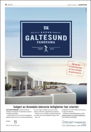 agderposten_sec2-20120522_000_00_00_028.pdf