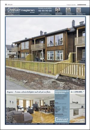 agderposten_sec2-20120522_000_00_00_030.pdf