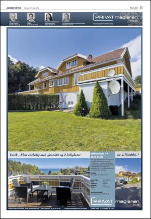 agderposten_sec2-20120522_000_00_00_031.pdf