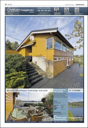agderposten_sec2-20120522_000_00_00_032.pdf
