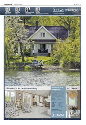 agderposten_sec2-20120522_000_00_00_033.pdf