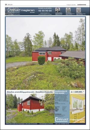 agderposten_sec2-20120522_000_00_00_034.pdf