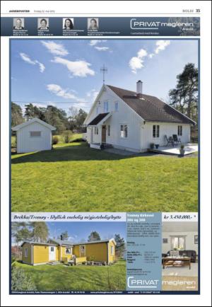 agderposten_sec2-20120522_000_00_00_035.pdf