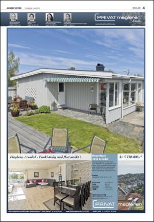 agderposten_sec2-20120522_000_00_00_037.pdf
