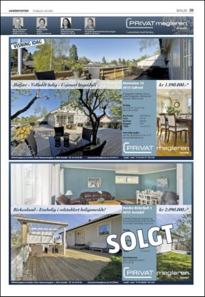 agderposten_sec2-20120522_000_00_00_039.pdf