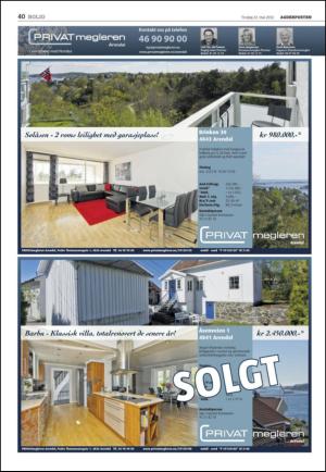 agderposten_sec2-20120522_000_00_00_040.pdf
