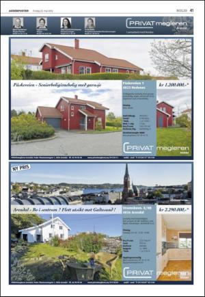 agderposten_sec2-20120522_000_00_00_041.pdf
