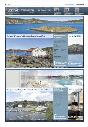 agderposten_sec2-20120522_000_00_00_042.pdf