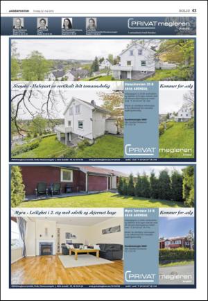 agderposten_sec2-20120522_000_00_00_043.pdf