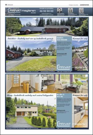 agderposten_sec2-20120522_000_00_00_044.pdf