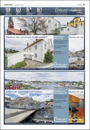 agderposten_sec2-20120522_000_00_00_045.pdf
