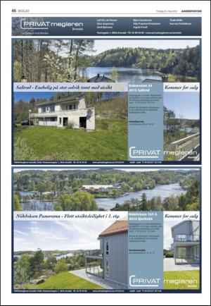 agderposten_sec2-20120522_000_00_00_046.pdf