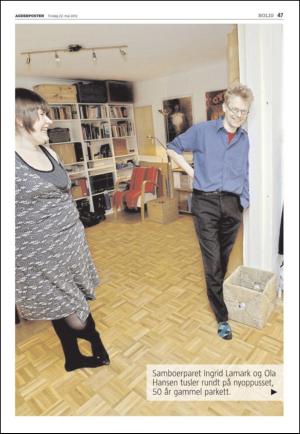 agderposten_sec2-20120522_000_00_00_047.pdf