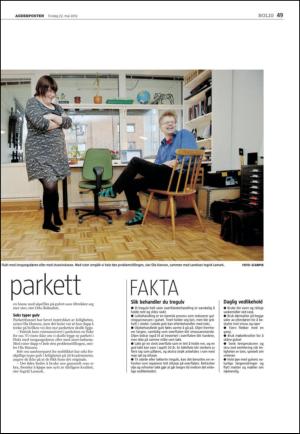 agderposten_sec2-20120522_000_00_00_049.pdf