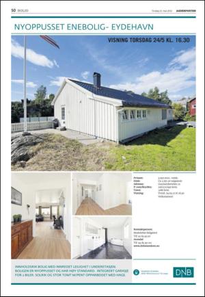 agderposten_sec2-20120522_000_00_00_050.pdf