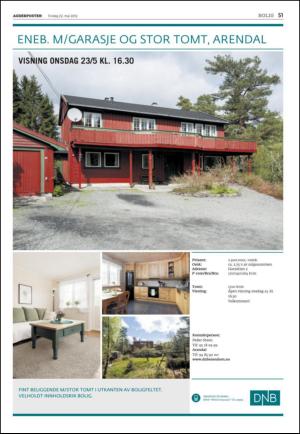 agderposten_sec2-20120522_000_00_00_051.pdf