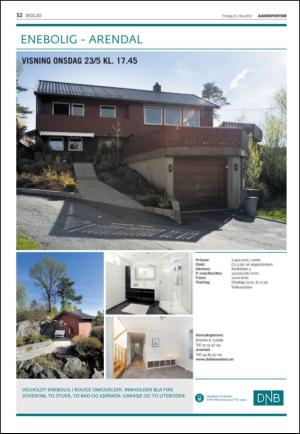 agderposten_sec2-20120522_000_00_00_052.pdf