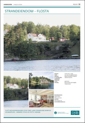 agderposten_sec2-20120522_000_00_00_053.pdf