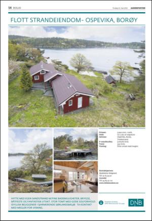 agderposten_sec2-20120522_000_00_00_054.pdf