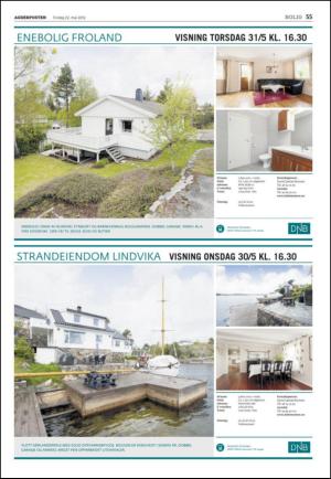 agderposten_sec2-20120522_000_00_00_055.pdf
