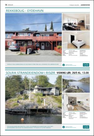 agderposten_sec2-20120522_000_00_00_056.pdf