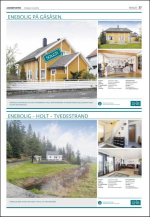 agderposten_sec2-20120522_000_00_00_057.pdf