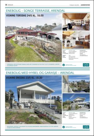 agderposten_sec2-20120522_000_00_00_058.pdf