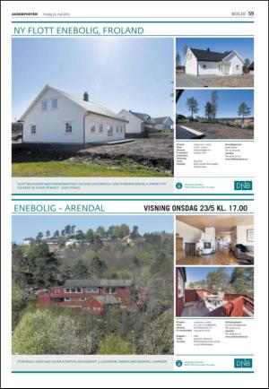 agderposten_sec2-20120522_000_00_00_059.pdf