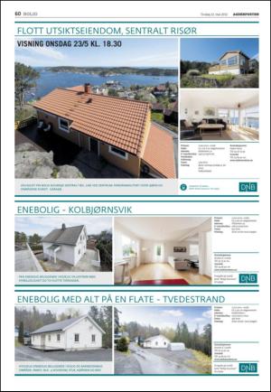 agderposten_sec2-20120522_000_00_00_060.pdf