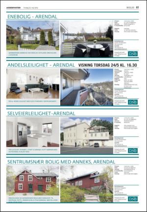 agderposten_sec2-20120522_000_00_00_061.pdf
