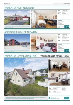 agderposten_sec2-20120522_000_00_00_062.pdf