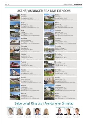 agderposten_sec2-20120522_000_00_00_064.pdf