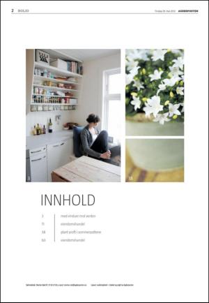 agderposten_sec2-20120529_000_00_00_002.pdf