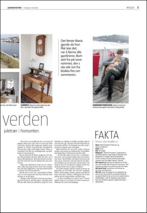 agderposten_sec2-20120529_000_00_00_005.pdf