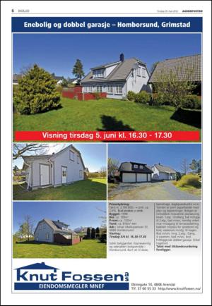 agderposten_sec2-20120529_000_00_00_006.pdf