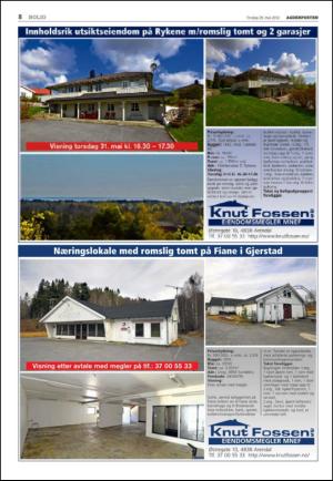 agderposten_sec2-20120529_000_00_00_008.pdf