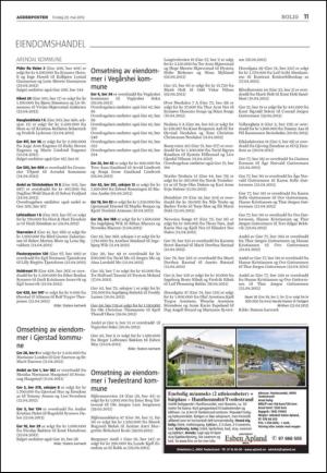 agderposten_sec2-20120529_000_00_00_011.pdf