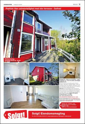 agderposten_sec2-20120529_000_00_00_013.pdf